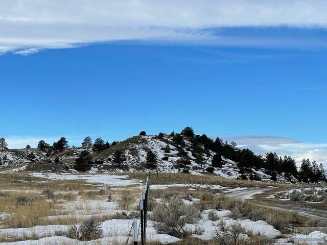 TBD #1 Prairie Butte Road - Photo 1