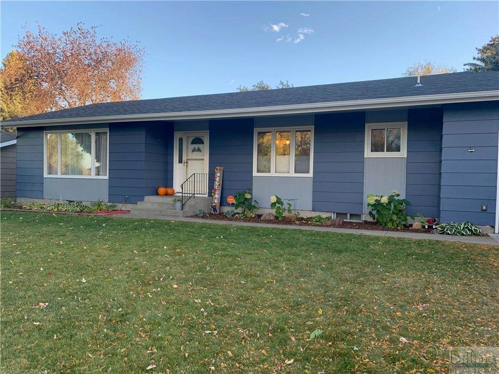 173 Erickson Ct S - Photo 1
