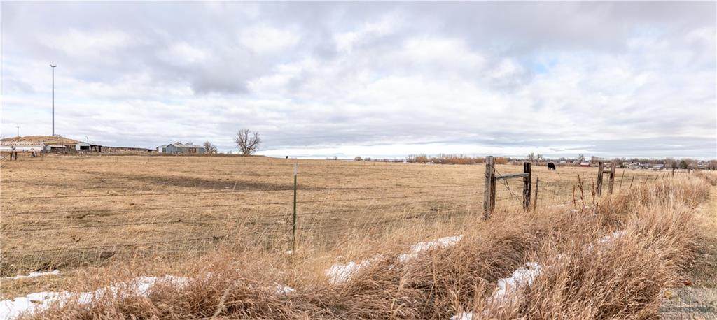 TBD Larimer Lane - Photo 1