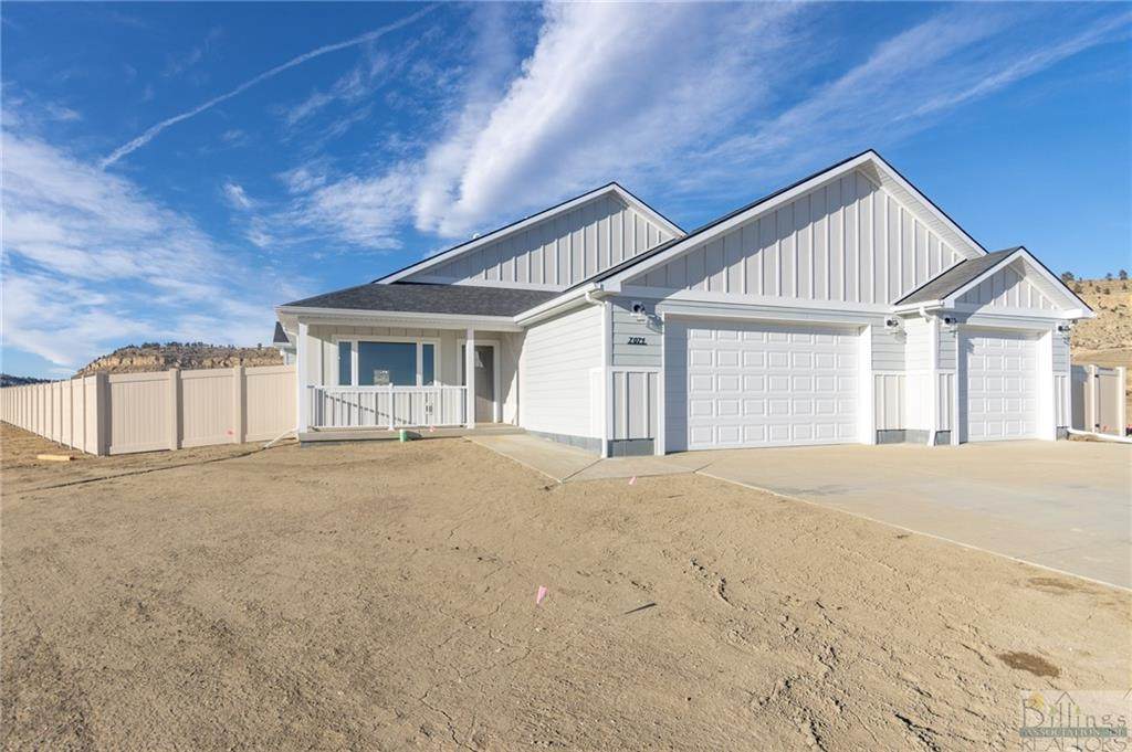 7071 Copper Bend Boulevard - Photo 1