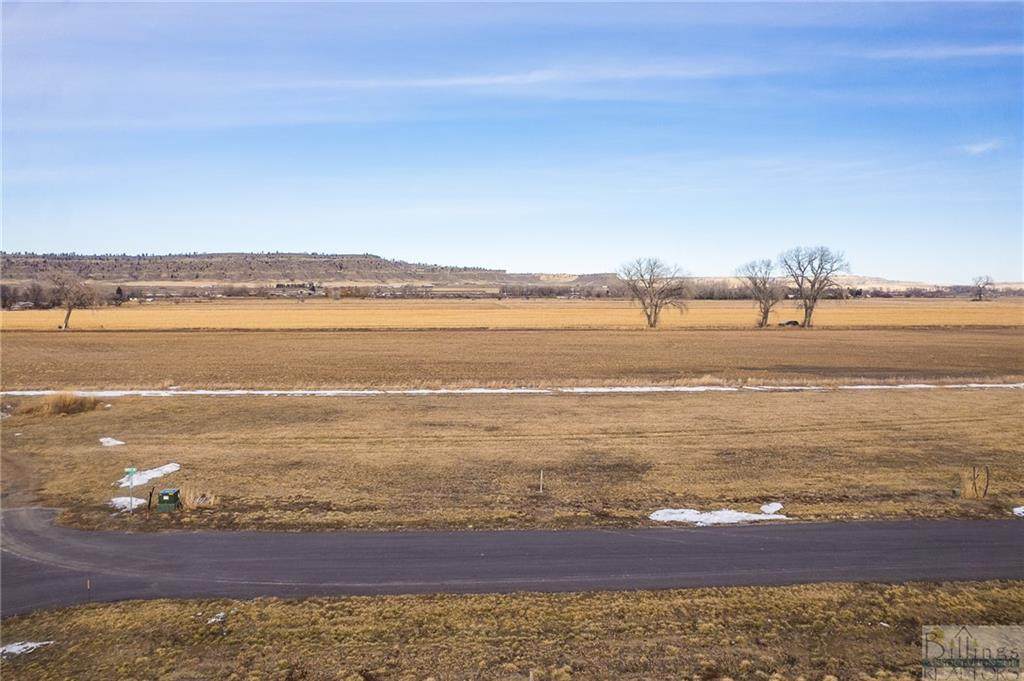 Lot 47 Maple Drive - Photo 1