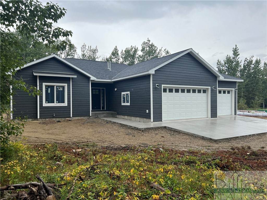 2431 Woodlands - Photo 1