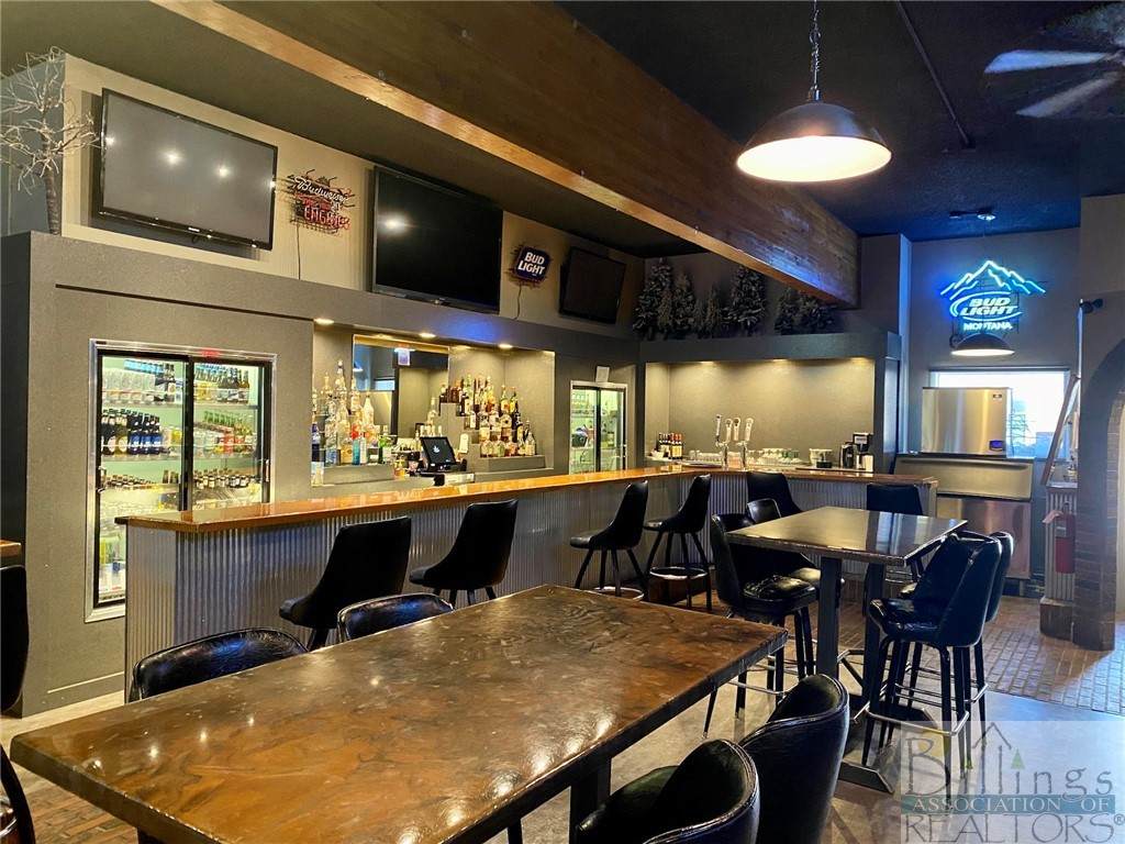 239 Main Street - Photo 1