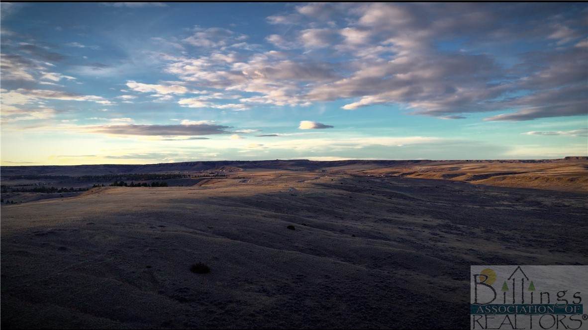 Lot 7 Block 2 Montrose Road - Photo 1