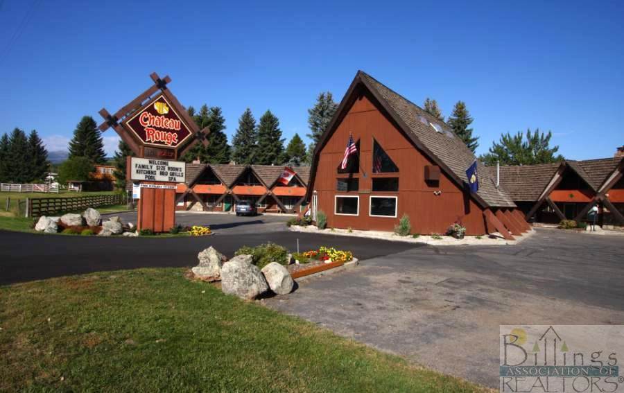 1505 Broadway Ave. - Photo 1