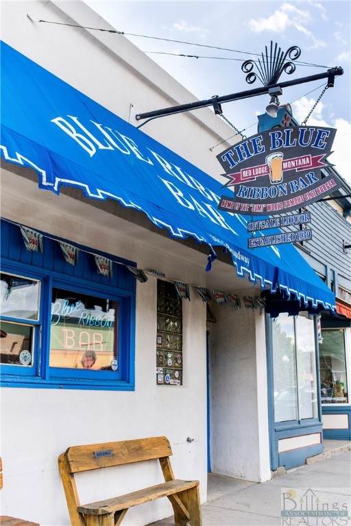 204 Broadway Ave. - Photo 1