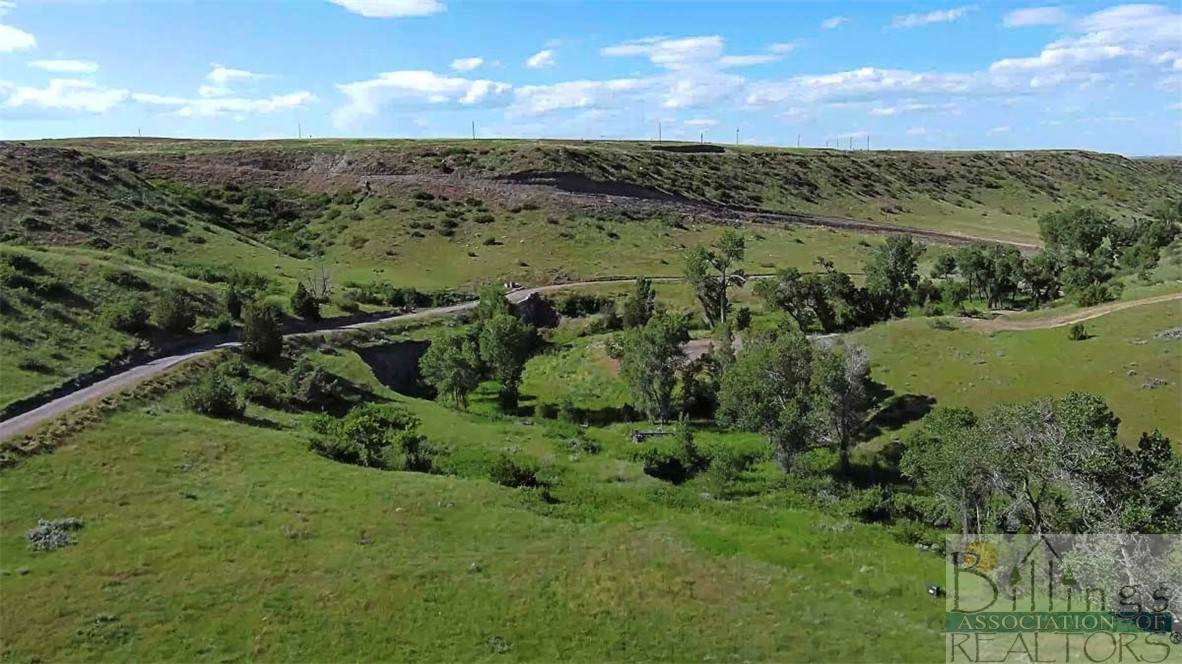 5154 Brohaugh Lot 4 - Photo 1