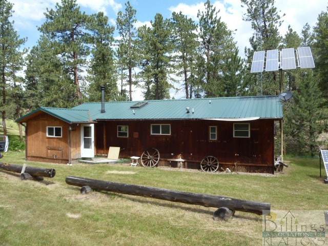 300 Skibstad Road - Photo 1