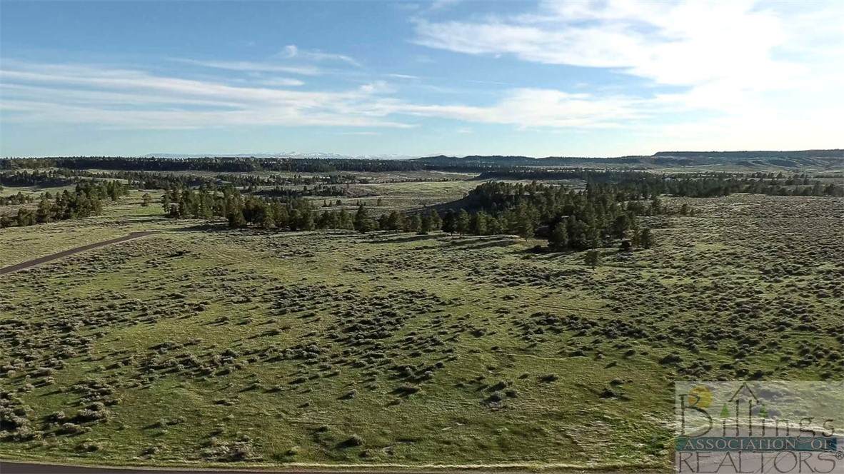 8A Canyon View Lane - Photo 1