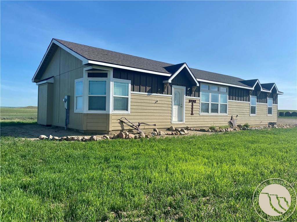 4234 Apple School Rd - Photo 1