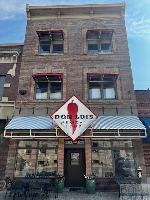 15 North 26th - Photo 1