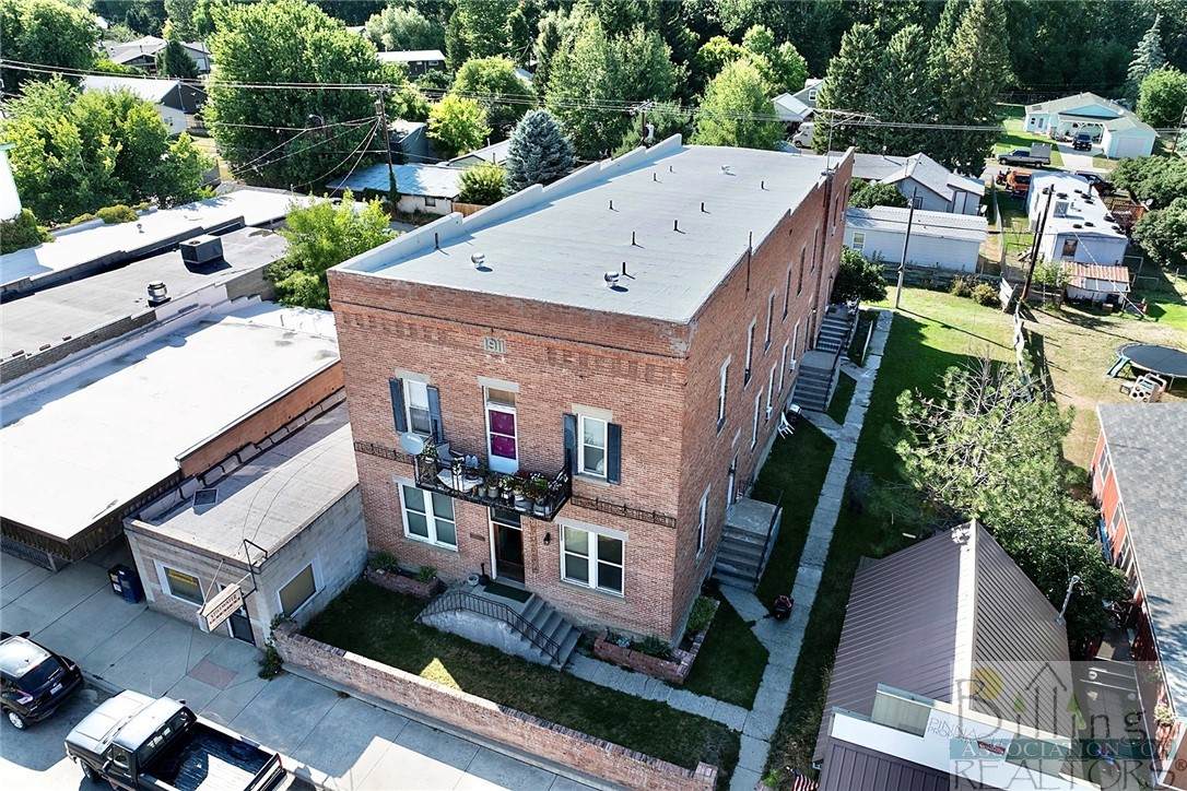 10 S. Woodard Ave - Photo 1