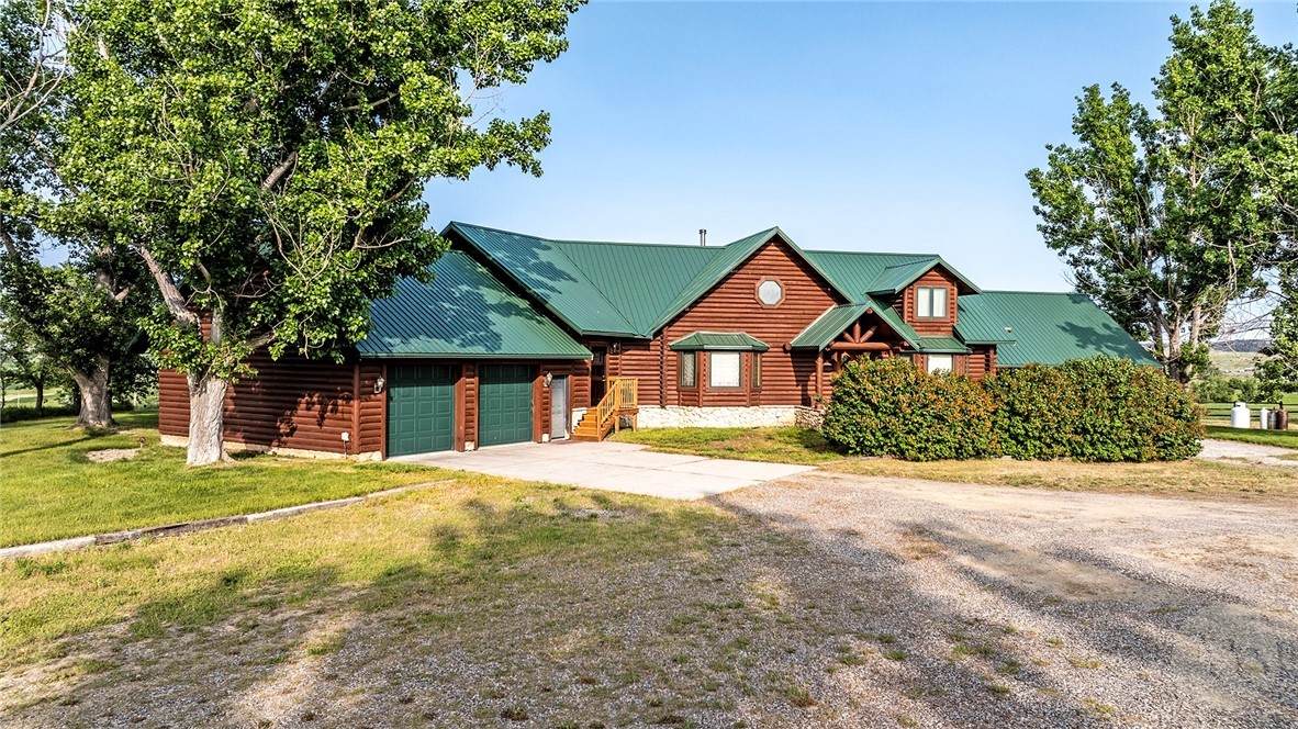 3034 J Road - Photo 1