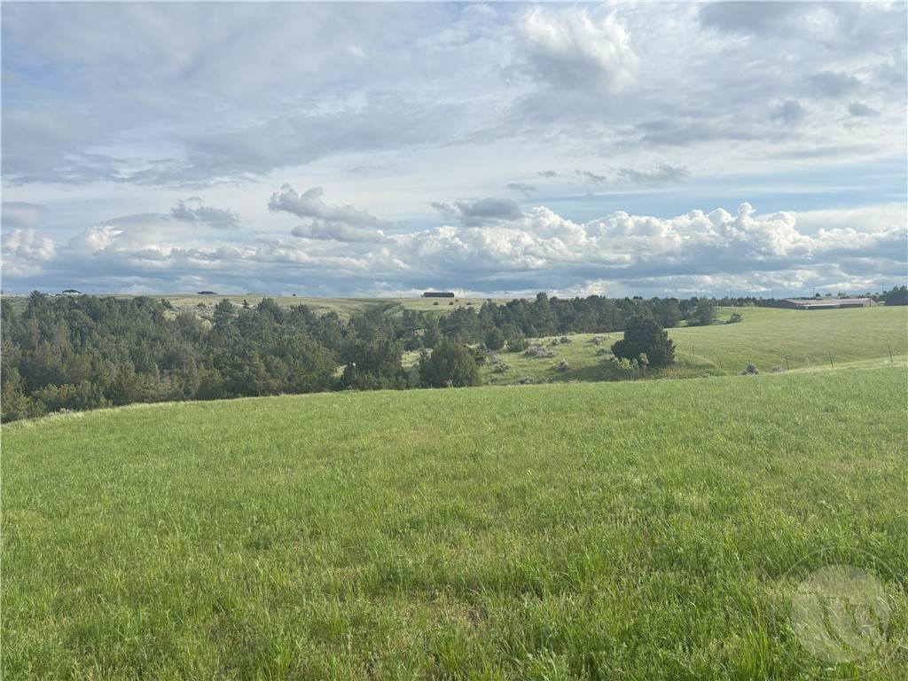 4305 Hillcrest Rd - Photo 1