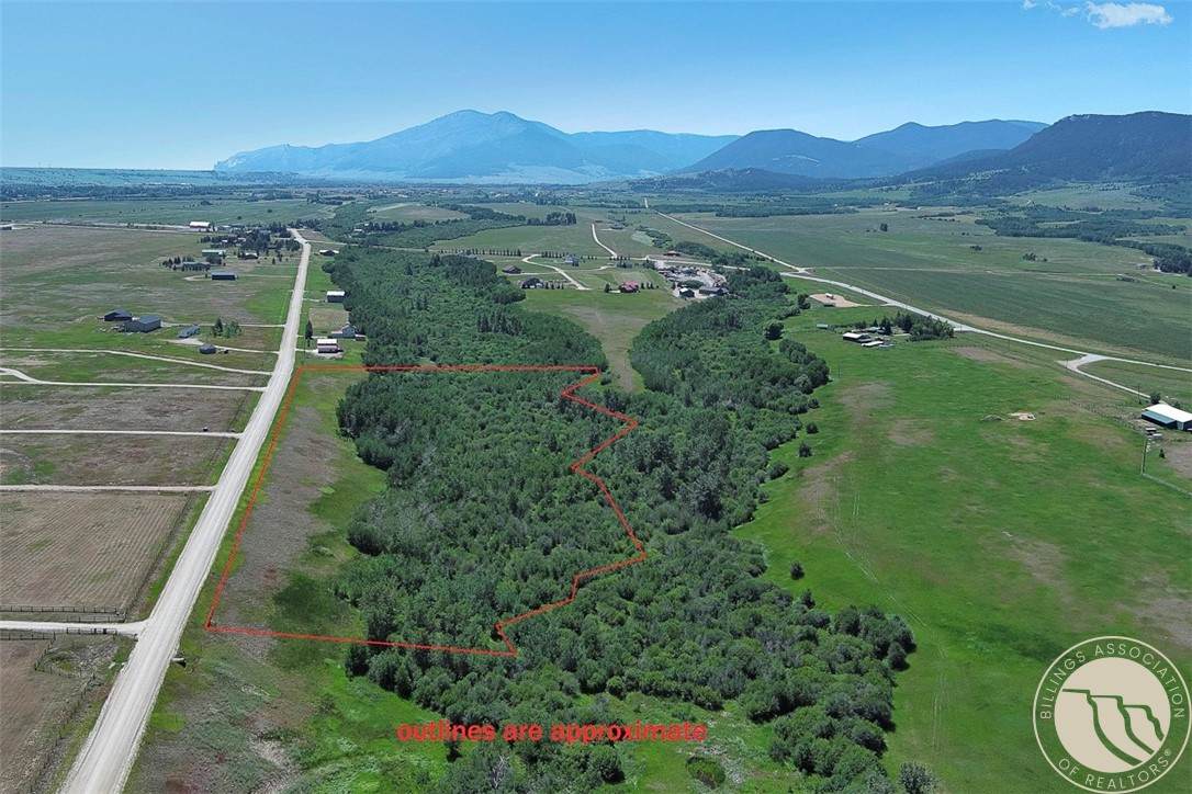 NSN Red Lodge Creek Rd - Photo 1
