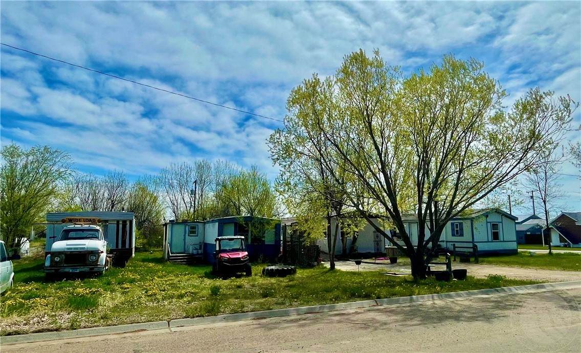 730 Utah Street - Photo 1