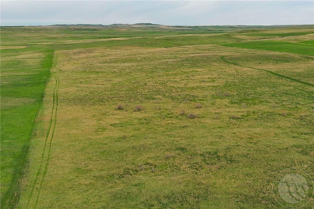 NHN County Road 347 Sidney - Photo 1