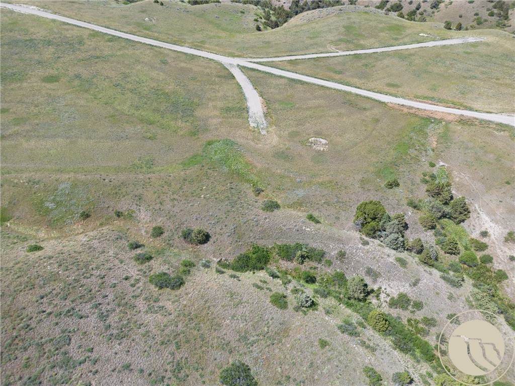 0 Vandaveer Rd #22 - Photo 1