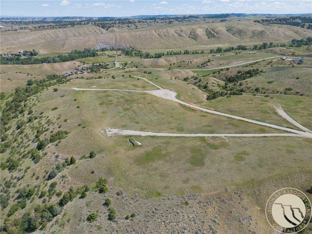 0 Vandaveer Rd #19 - Photo 1