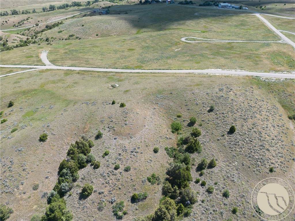 0 Vandaveer Rd #20 - Photo 1