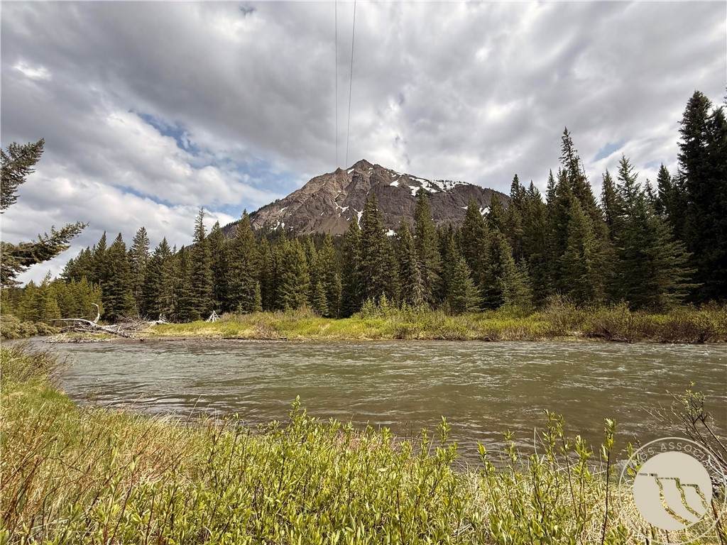 C 10 Basting Tracts - Photo 1