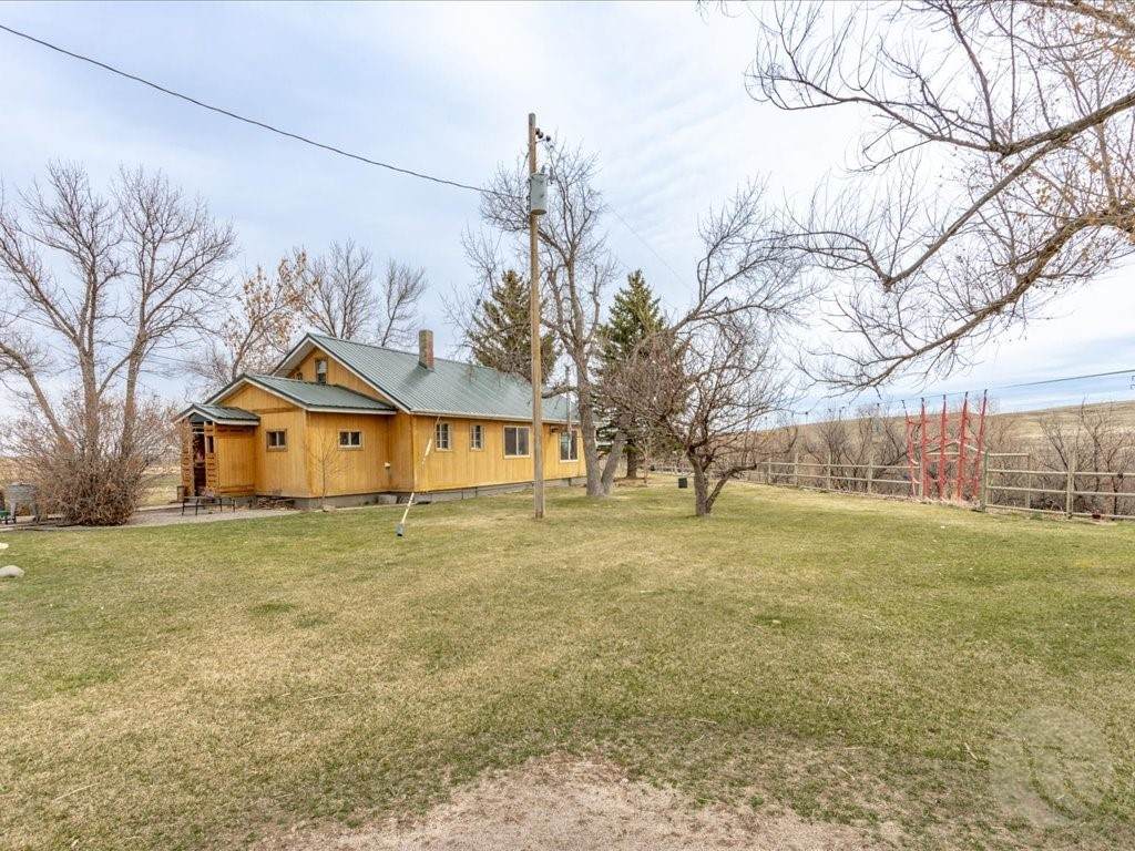 7954 Popelka Road - Photo 1