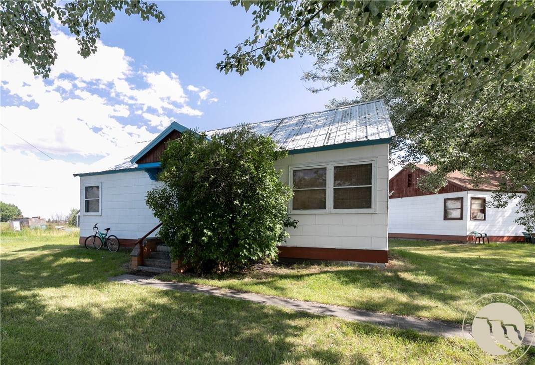 2485 2nd Street - Photo 1