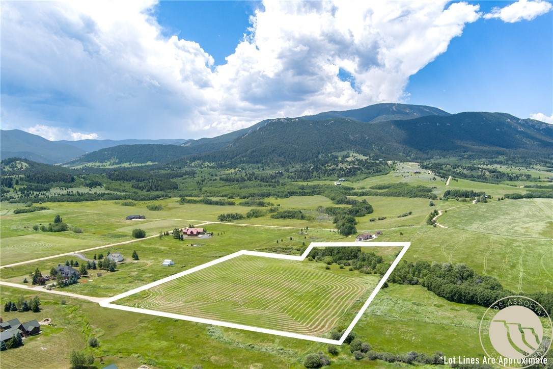 NSN Bear Run Lane - Photo 1