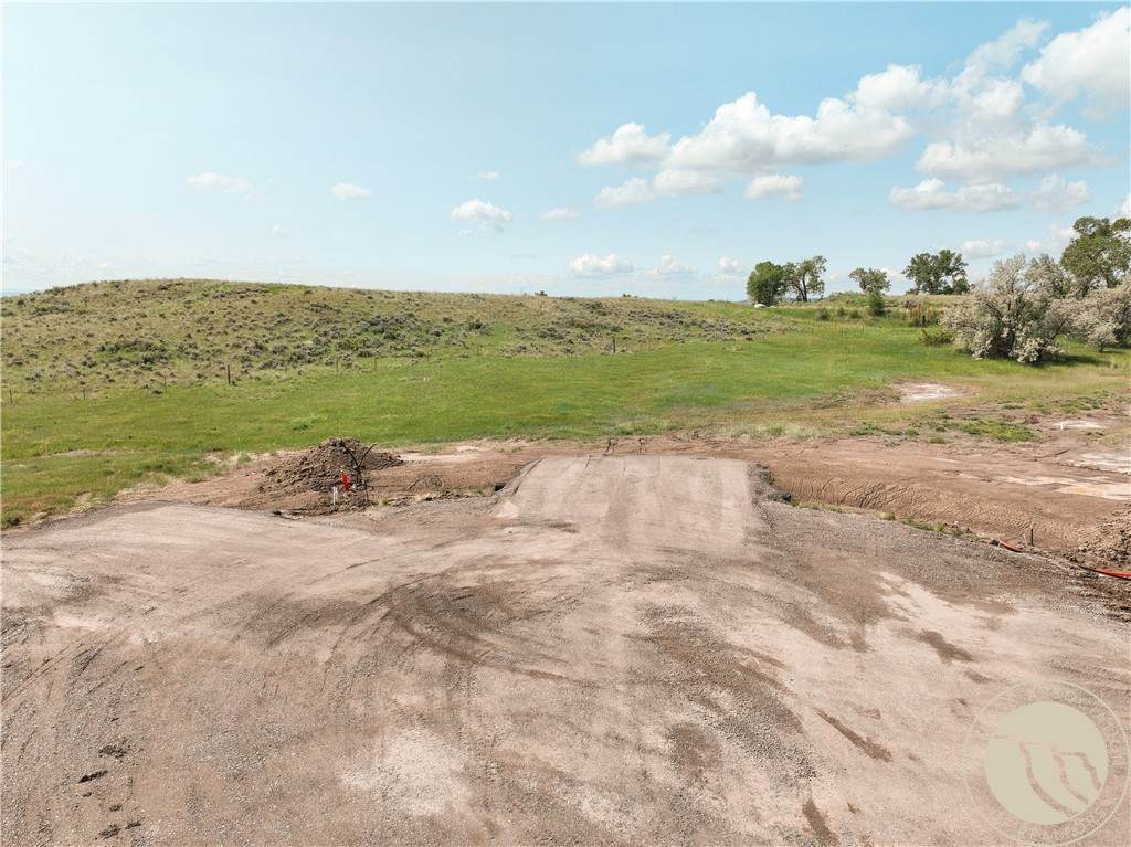 222 Zanes Circle - Photo 1