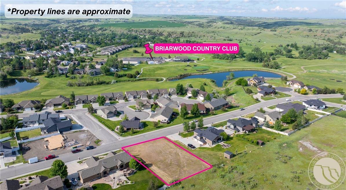 3335 Mcmasters Road - Photo 1