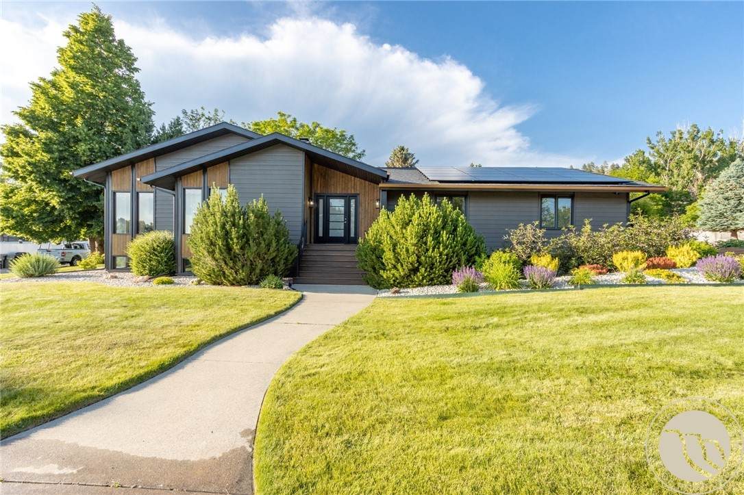 5625 Walter Hagen Drive - Photo 1