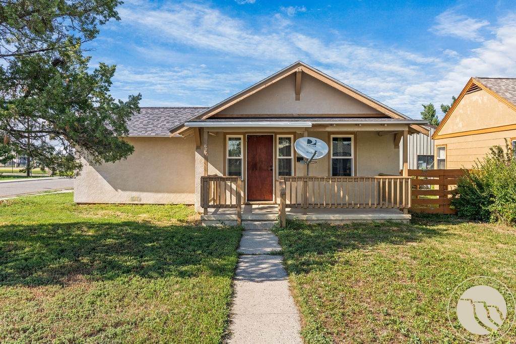 637 3rd Street - Photo 1