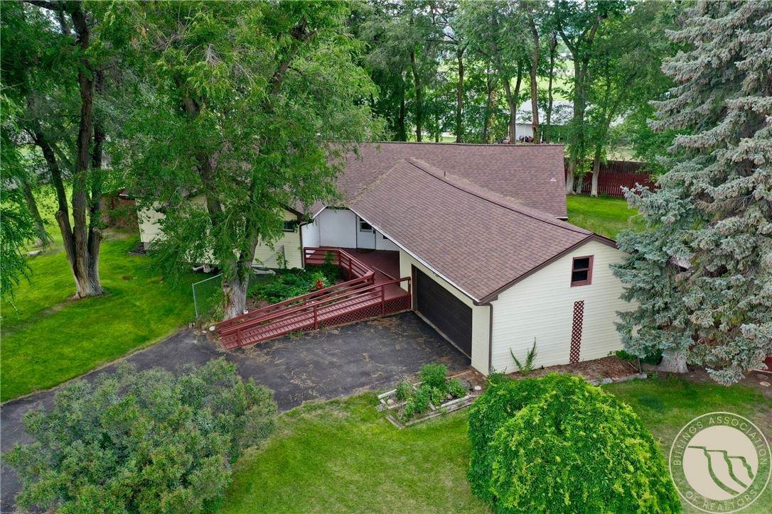 3203 Lynn Ave - Photo 1
