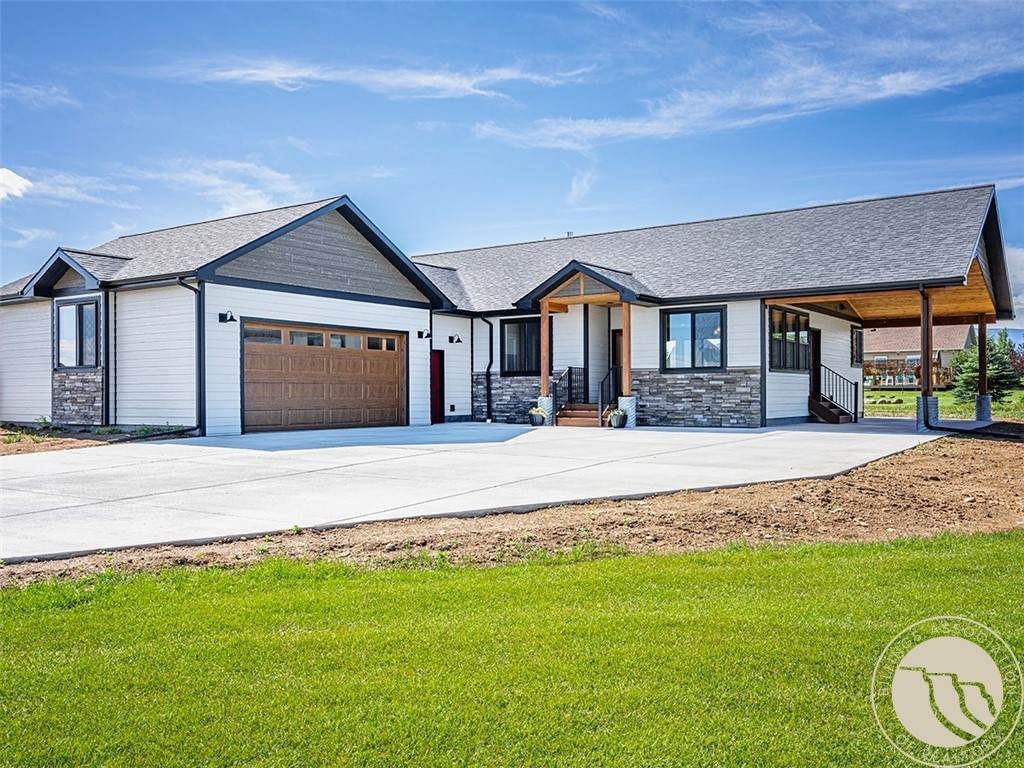 2055 Lazy J Cir - Photo 1