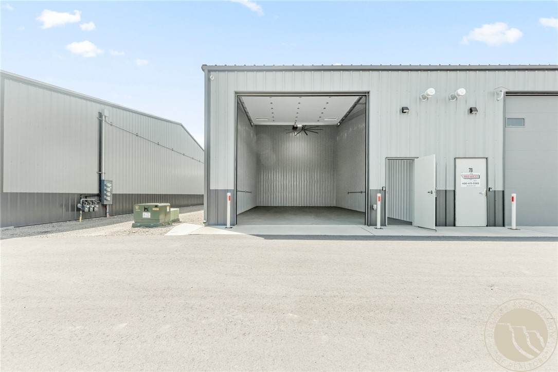 8103 Rosebud Drive , Unit 7A - Photo 1