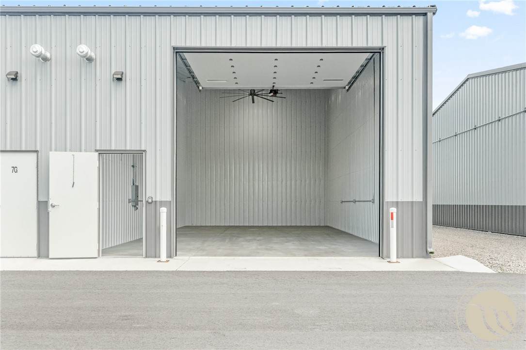 8103 Rosebud Drive , Unit 7H - Photo 1