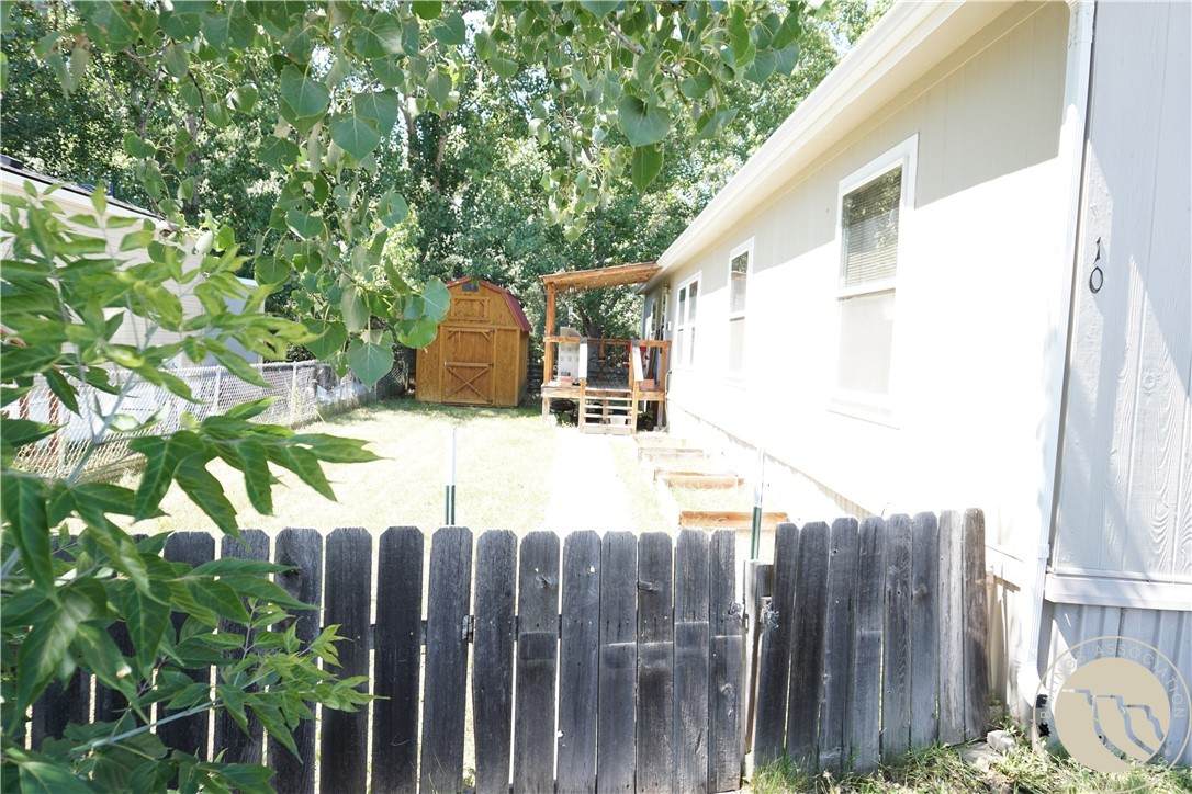 10 Attika Street - Photo 1