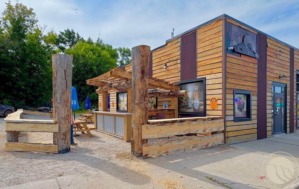 214 Main Street - Photo 1