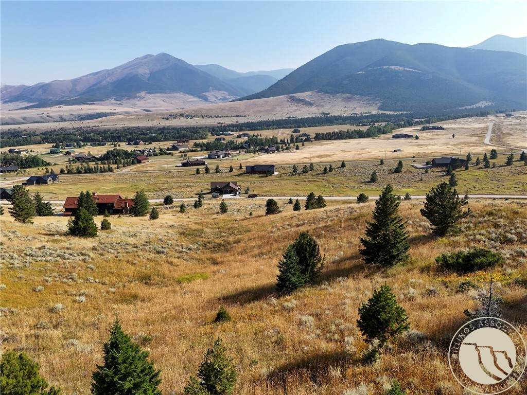 NHN Wilderness Lane - Photo 1