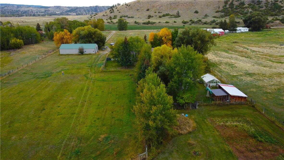 68 Bridger Creek Road - Photo 1