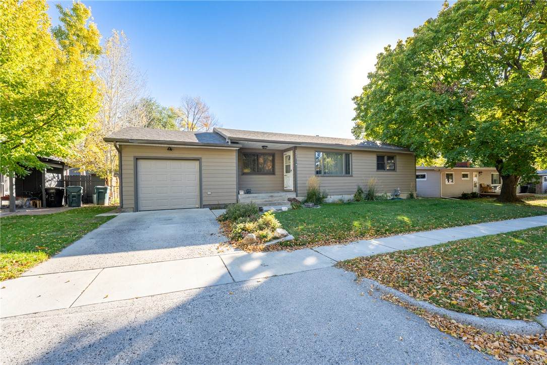 2215 Patricia Lane - Photo 1