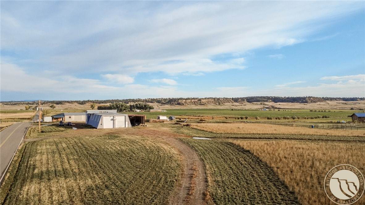 9705 Shepherd Road - Photo 1