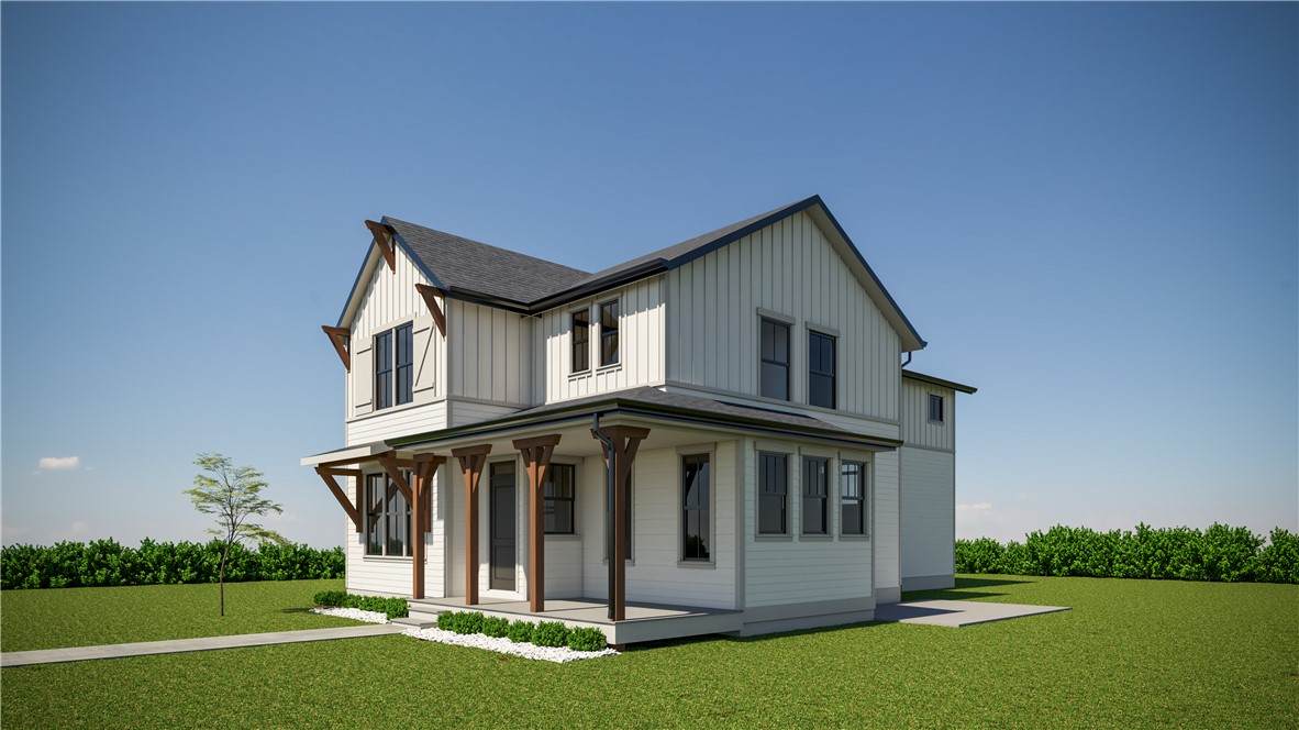 1855 Annafeld Parkway - Photo 1