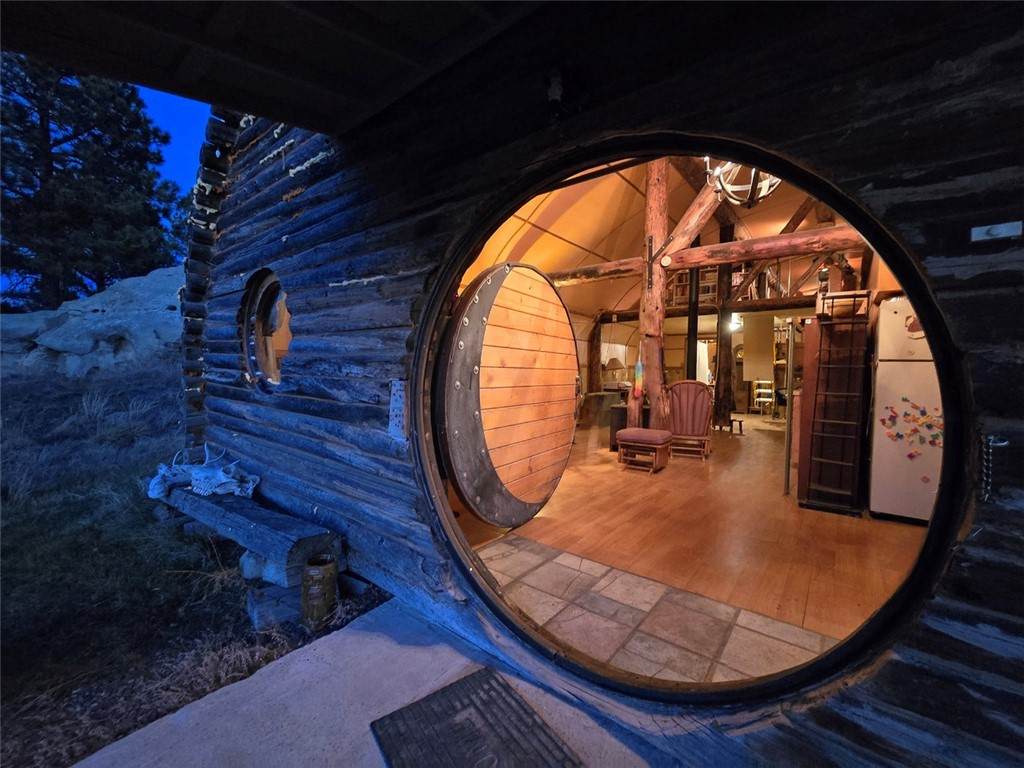 50 Sunshine Trail - Photo 1