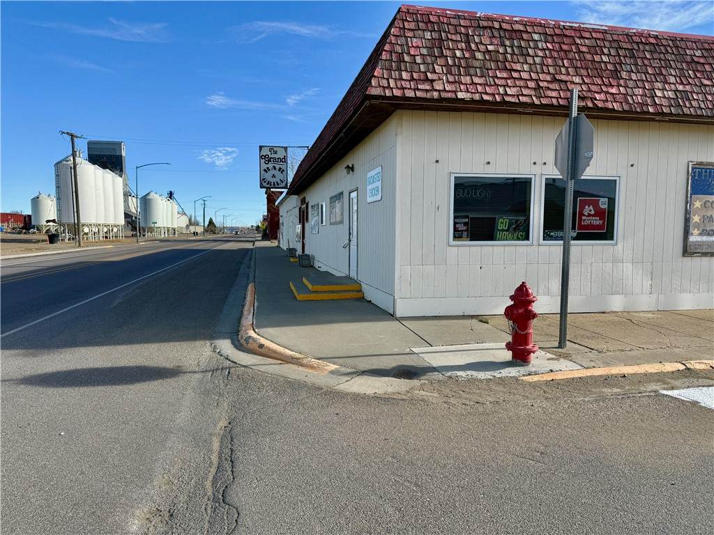 11 Washington Avenue - Photo 1