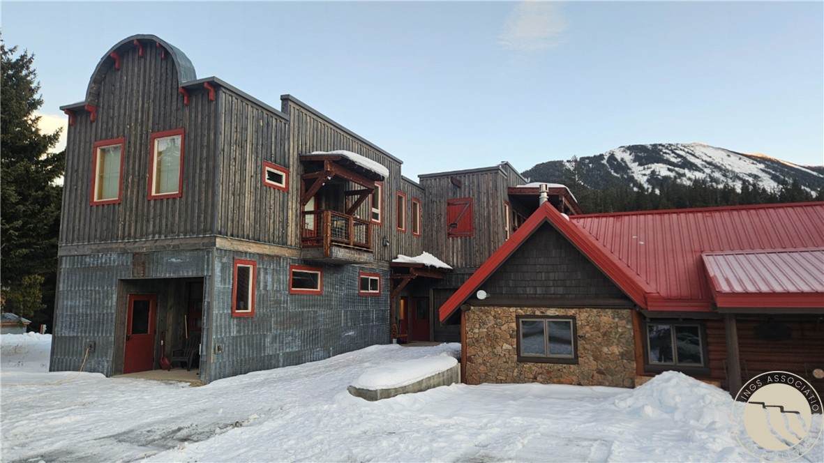 304 Main Street - Photo 1