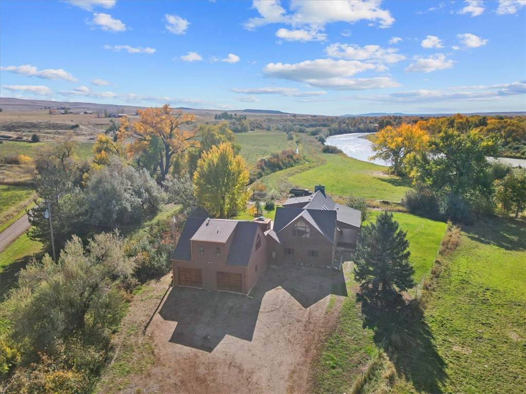 4320 Moser Dome Rd - Photo 1