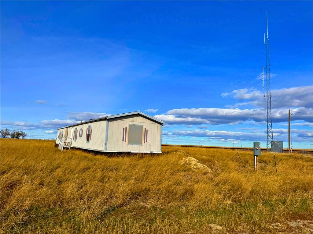 530 Belmont Road - Photo 1