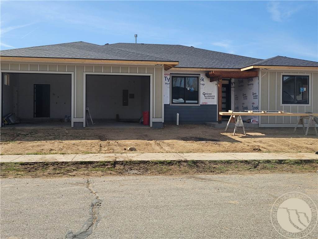 3005 Baneberry Avenue - Photo 1