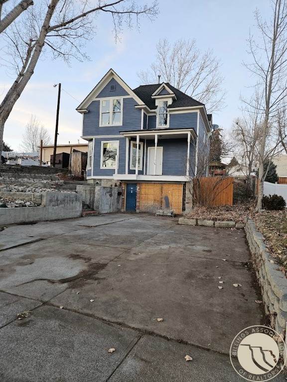 1245 Cook Ave - Photo 1